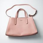 コーチ COACH 25137 チャ�