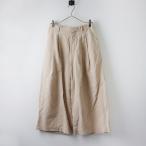 2020SS ミナペルホネン mina 