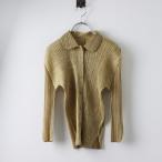 美品 プリーツプリーズ イッセイミ