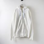 [ время ограничено цена ] обычная цена 36300 иен 45R four ti пять a-ru обратная сторона шерсть. 908 Rebirth f-ti2 белый / белый тренировочный Parker [2400014490046]