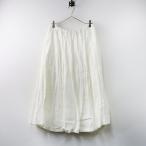 美品 ウバソク ubasoku リネンタック