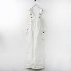 velite прохладный Veritecoeur VC-1072 cell bichi Duck комбинезон 1/ "теплый" белый комбинезон все в одном [2400014521337]