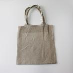 美品 アンテプリマ ANTEPRIMA ブリング トートバッグ /シャンパンゴールド ラメ ロゴリング シャイニー ニット【2400014535037】