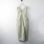  зеленый этикетка сирень расческа ngUNITED ARROWS green label relaxingoru мой вельвет все в одном 38l[2400014605273]