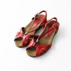 ダイアナ DIANA レザー �