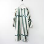 ミナペルホネン mina perhone