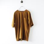 ショッピングマルジェラ MM6 エムエムシックス メゾンマルジェラ タック入りプルオーバーブラウス 38 ベージュ┃トップス カットソー【2400014652642】