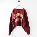 [ время ограничено цена ] переделка 90s Champion Champion вышивка бирка Rebirth we b колледж тренировочный M| бордо Vintage USA производства [2400014653113]