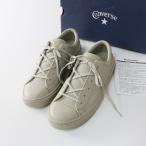 ショッピングオールスター 新品 未使用 コンバース CONVERSE ALL STAR COUPE GL OX オールスター クップ スニーカー 24.5cm｜ベージュ【2400014659733】