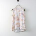  Wacoal si- Dub дракон X CW-X незначительный легкий безрукавка футболка Sl белый tops безрукавка [2400014664690]