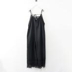 2025 год Via z Lee BEARDSLEY гонки Cami комбинезон брюки F черный I чёрный все в одном One-piece [2400014668704]