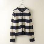 美品 定価41800円 アニエスベー a