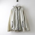 未使用 25SS ミズノ x マーガレッ