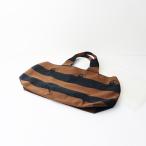  mina perhonen mina perhonen mademoiselle вышивка pa колено ni сумка Brown × черный I большая сумка цветок цветок вышивка [2400014698275]