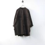 未使用 フィータ Pheeta Trin