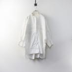 フィータ Pheeta Trinity 