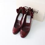 �s�b�s Pippi ���b�t�����{���p���v�X 36.5/23.5cm ���C�����b�h���q�[�� �v���[���g�D�y2400014704969�z