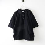 定価17600円 ラコステ LA