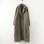 美品 イレーヴ YLEVE 100'S 