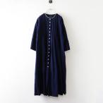 ミナペルホネン mina perhone