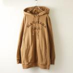 JP бирка белый бирка Max Mara MAX MARA ADITO Logo patch туника длина тянуть over Parker S Camel I tops [2400014734720]