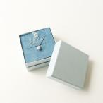 ショッピングミク 美品 MIKUFUKAMITSU ミクフカミツ 鏡のネックレス シルバー925（ロジウムコーティング）┃アクセアリー【2400014740431】