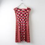 【期間限定価格】美品 プリーツプ�