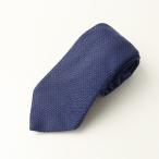  мужской fioriofio rio United Arrows зеленый этикетка сирень расческа ng галстук постоянный Thai темно-синий I[2400014752748]