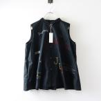 フォフォフォファ fofofofa FA