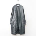  популярный стандартный velite прохладный Veritecoeur ST-022 Arrow пальто Fls микро перо ткань внешний длинный [2400014769685]