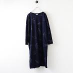 2020AW ミナペルホネン mina 