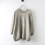 ミナペルホネン mina perhone