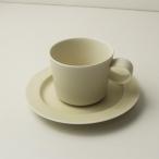  прекрасный товар ii ho siyumiko Anne Jules yumiko iihoshi porcelain cup and блюдце l "теплый" белый стакан чай комплект [2400014778991]