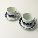 figioFiggjo cup and блюдце 2 покупатель комплект l оттенок белого голубой цветок керамика cup чай комплект [2400014779059]