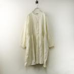 [ время ограничено цена ]sa man sa Moss Moss Samansa Mos2 SM2 автомобиль - кольцо переключатель мягкий туника FI "теплый" белый One-piece платье [2400014782639]