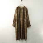 大きいサイズ アズノウアズ オオラ�