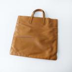 ショッピングロエベ ヴィンテージ ロエベ LOEWE ナッパレザー スクエア トートバッグ キャメルブラウン┃TOTE BAG ハンドバッグ ロゴ刻印【2400014791778】
