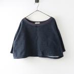 [ время ограничено цена ] винт kbaine соломинка bbisque by nest Robe обратная сторона шерсть короткий тренировочный тянуть over уголь I верх стрейнер [2400014807639]