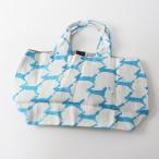 人気テキスタイル ミナペルホネン min