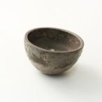  прекрасный товар .... миска | серый керамика ... контейнер посуда plate чашка автор [2400014815627]