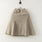  прекрасный товар velite прохладный Veritecoeur VCC-406 пончо F| бежевый шерсть кольцо компрессия [2400014824629]