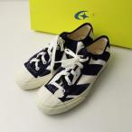 未使用 ミナペルホネン mina per