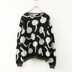 ミナペルホネン mina perhone