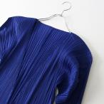 【期間限定価格】Vintage イッセイミ�