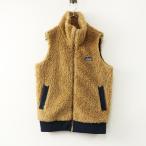  Patagonia patagonia Dusty Mesa Vestda стойка mesa флис лучший S бежевый I боа лучший внешний блузон [2400014833768]