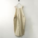  не использовался 2025SSne соломинка bnest Robe UpcycleLinochinowoshu цвет комбинезон Fl бежевый tops низ [2400014834581]