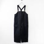  мужской b lube Roo BLUE BLUE.... милитари weather комбинезон 4l черный tops низ [2400014842463]