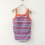  не использовался sa man sa Moss Moss Samansa Mos2 Random ребра cup есть asime топ Fl розовый серия tops [2400014843583]