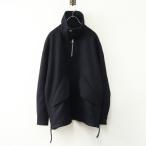 美品 ザリラクス THE RERACS 