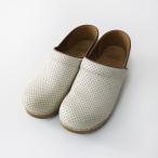ダンスコ dansko Professional パンチング 38＼アイボリー クロッグ サボ シューズ プロフェッショナル 24.0〜24.5cm【2400014856613】